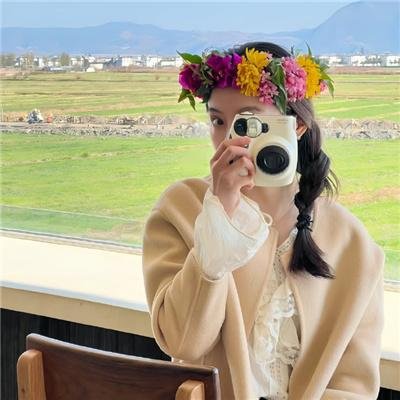 鬼屋奇谭