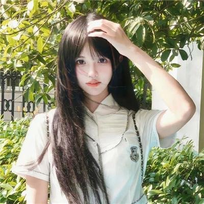4个朋友