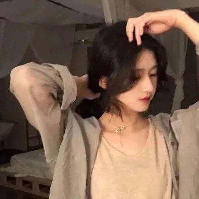 声临其境 宝藏配音间