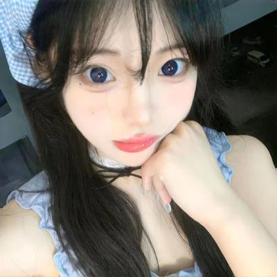 亚种5:血起