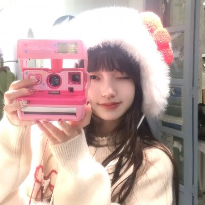 黑石岭怪谈