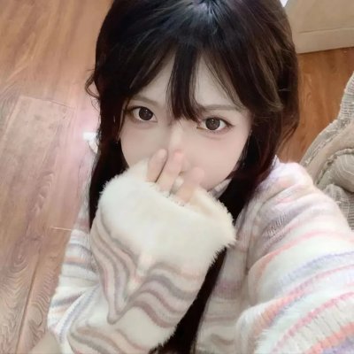度假村兼职