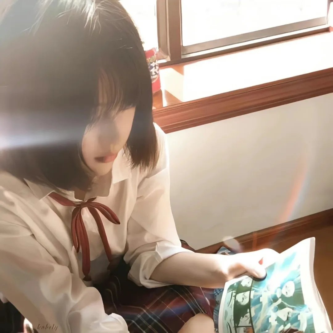 翻唱人生