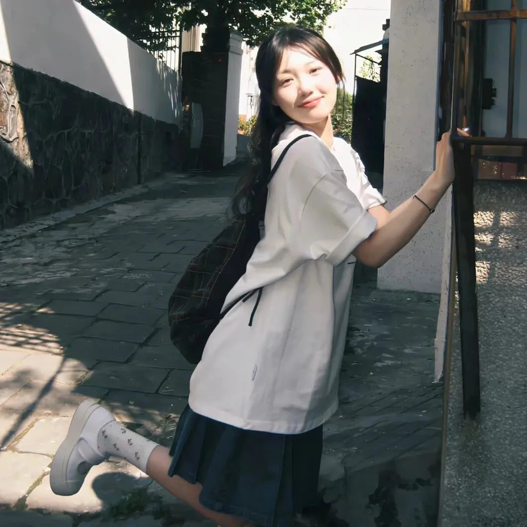 不法之徒
