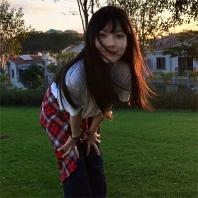血之荣耀
