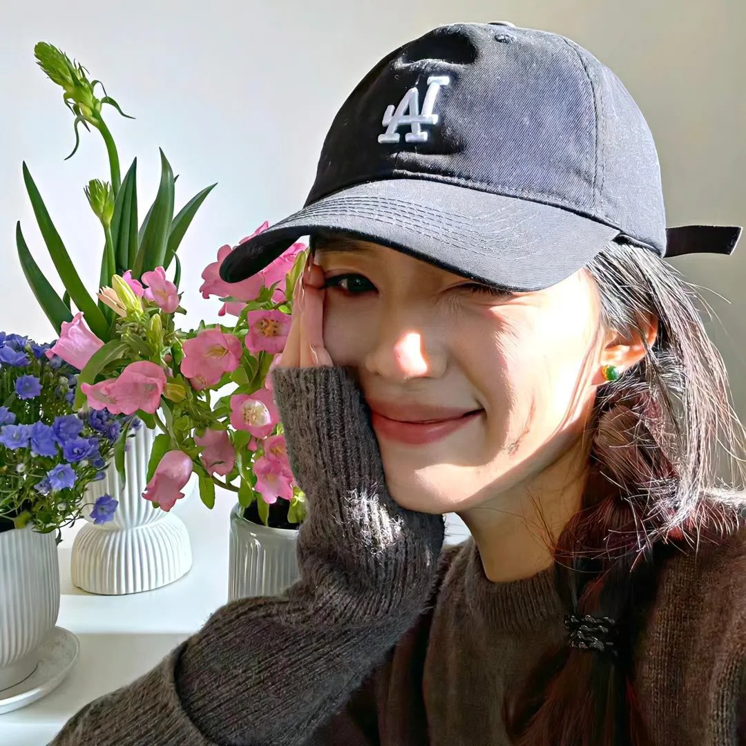 纸年