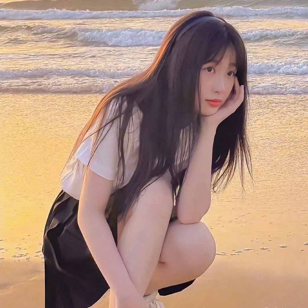 西环浮尸