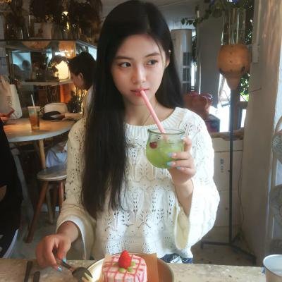 青春的忏悔