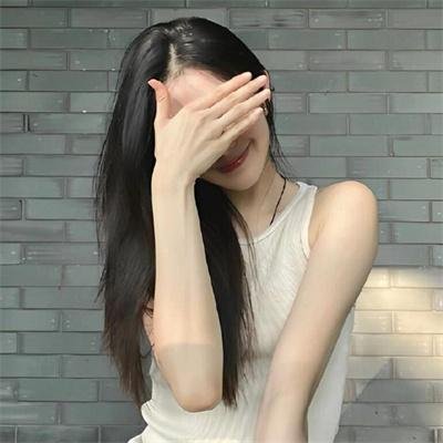 婴儿配方