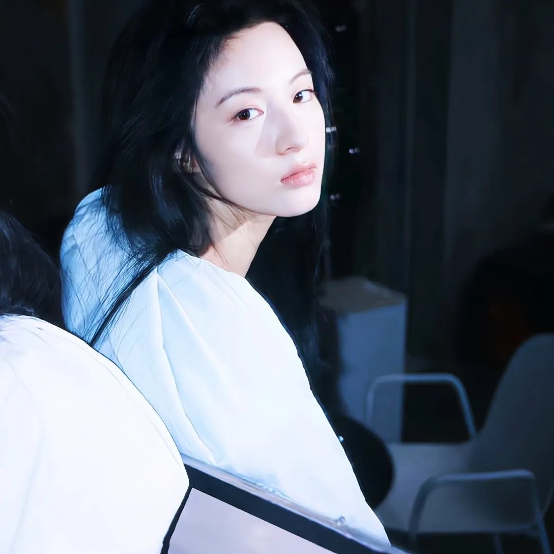 毛骨悚然的帕格尼尼