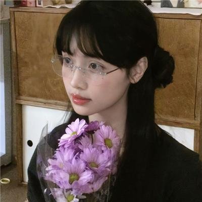 北欧人