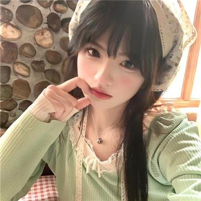 纪录传记