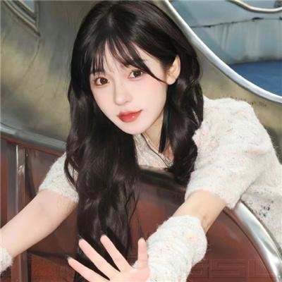 妖狐苏妲己
