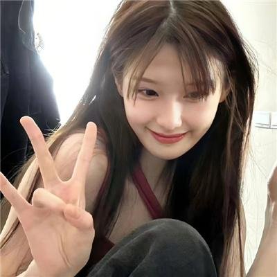 和谐一家亲