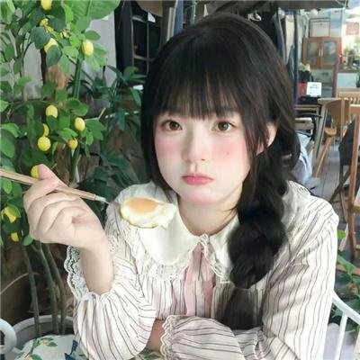 死亡链接