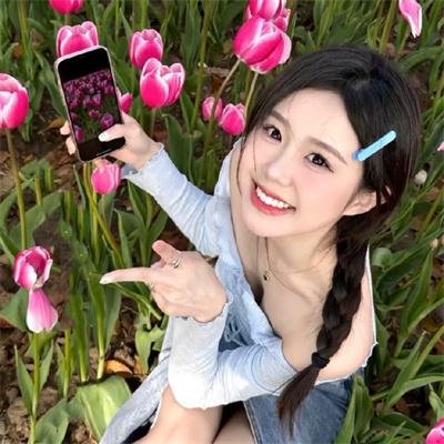 高分口碑