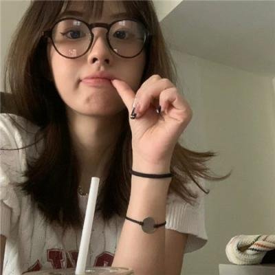 宝莱坞之我们相爱吧