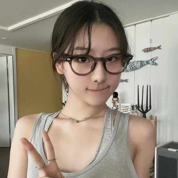 手工制品