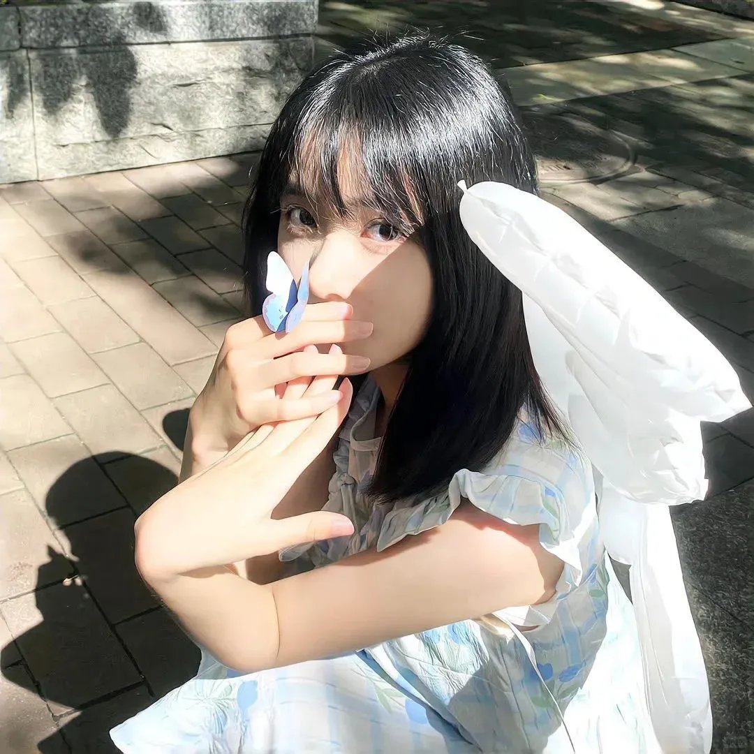 神奇的词