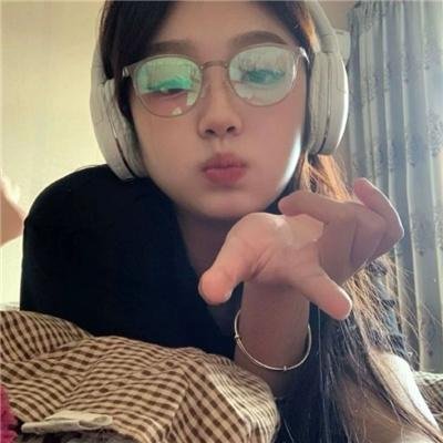古诺希亚