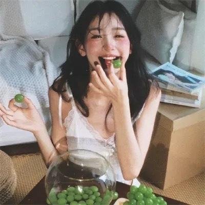某个男人
