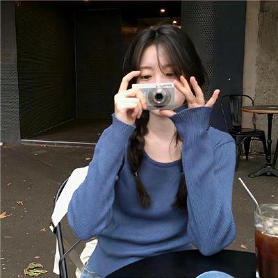 无尽列车第一季